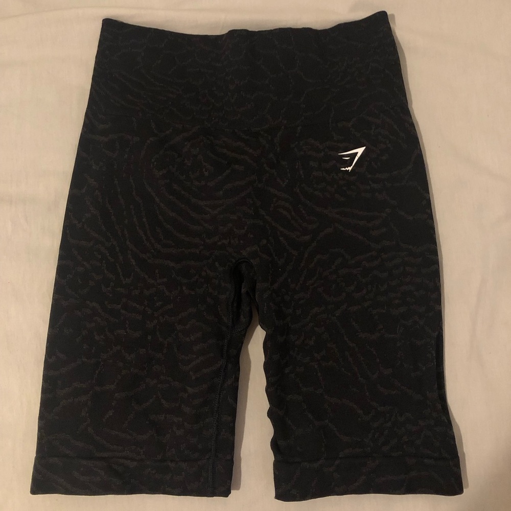 Gymshark Adapt Seamless